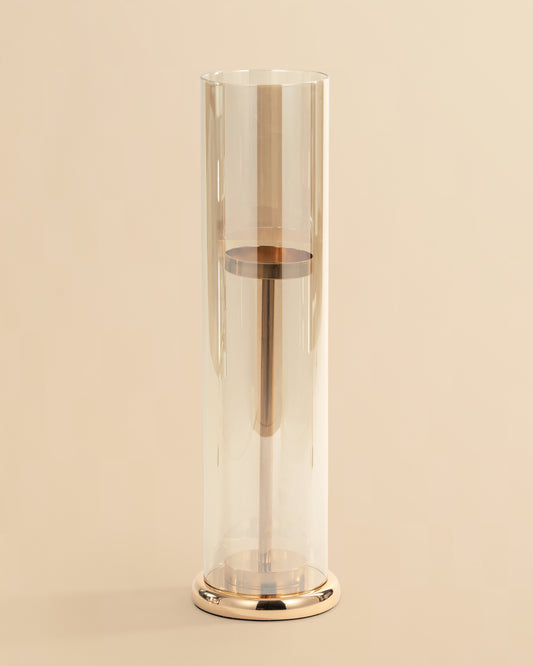 Zuri Candle Holder