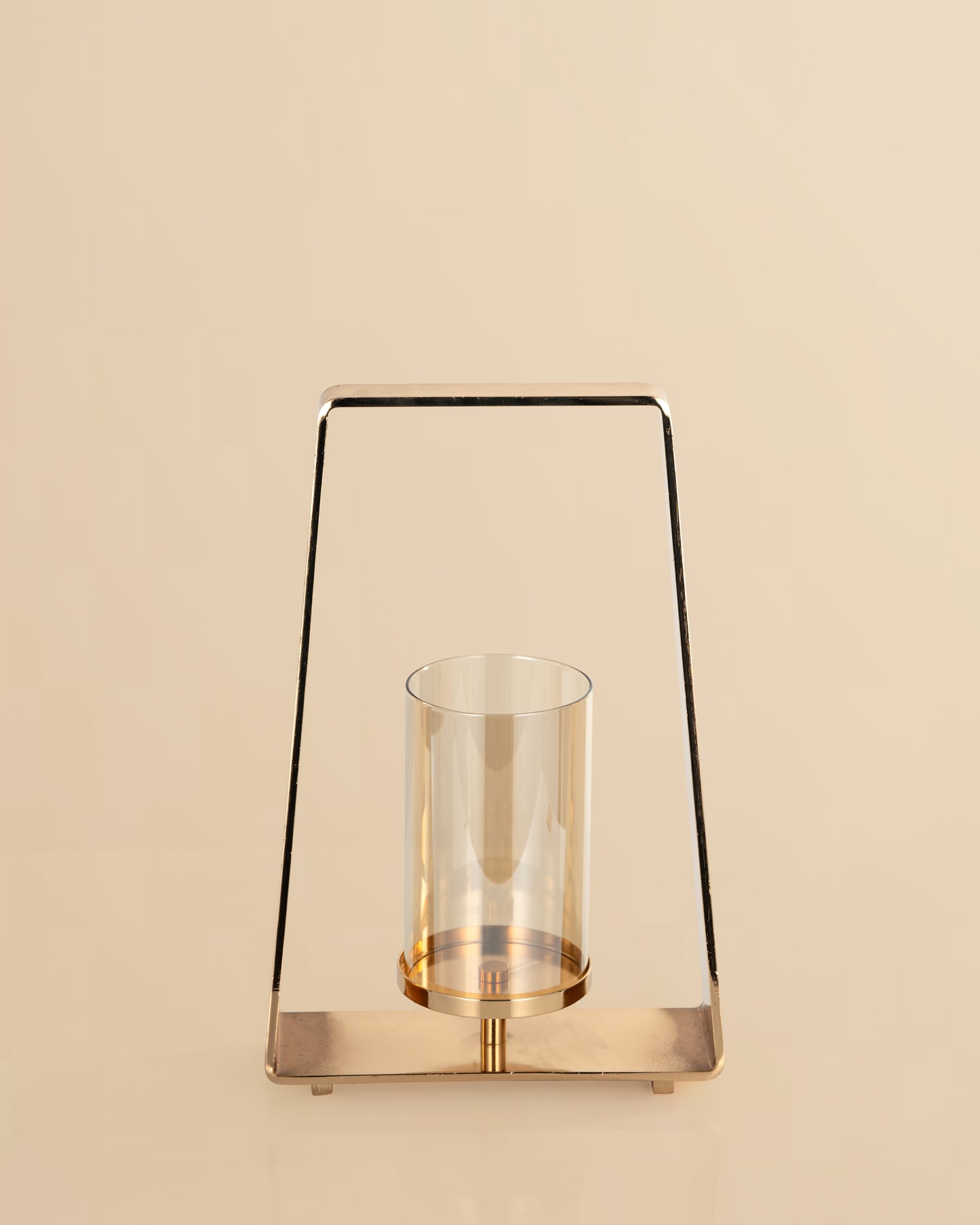 Calida Candle Holder