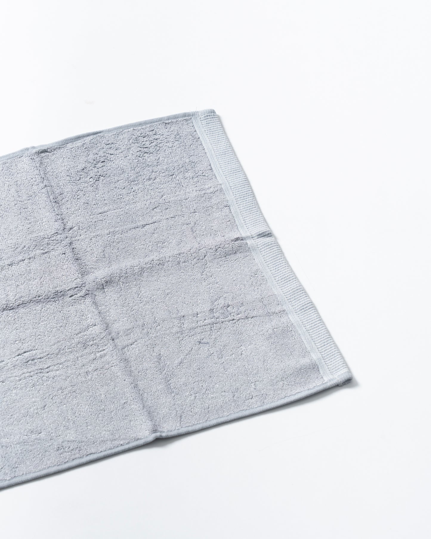Kasia 100% Premium Bamboo Towel