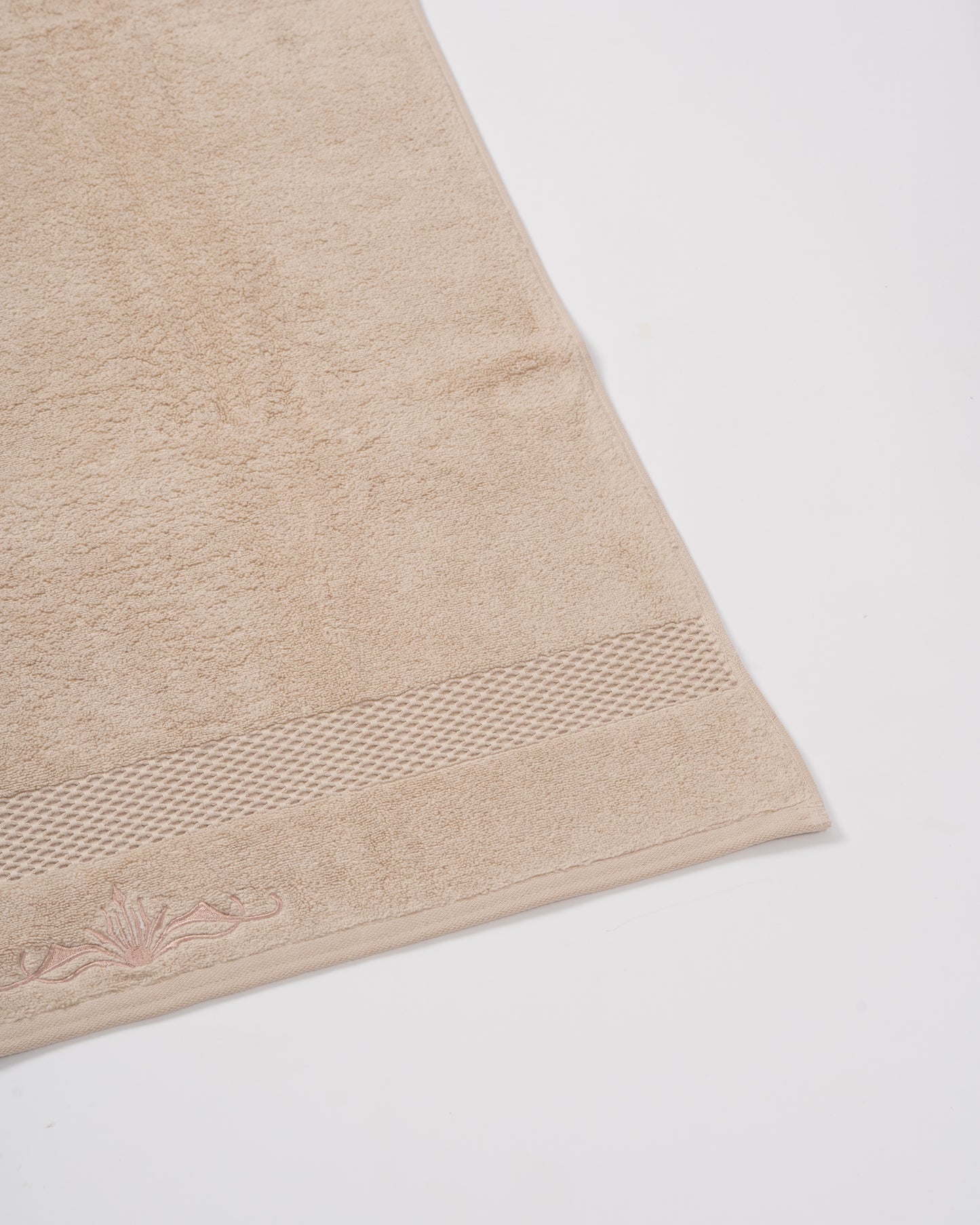 Amara 100% Premium Cotton Towel