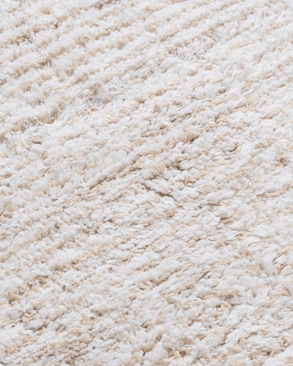 Premium Cotton Footmat