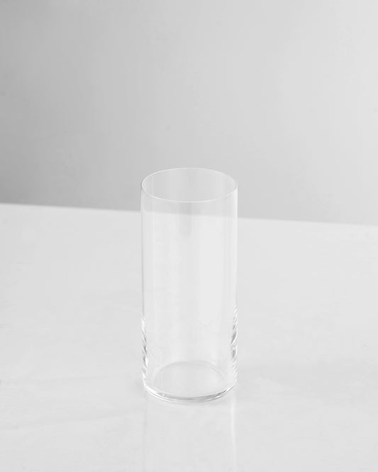 Finesse Long Drink Glass