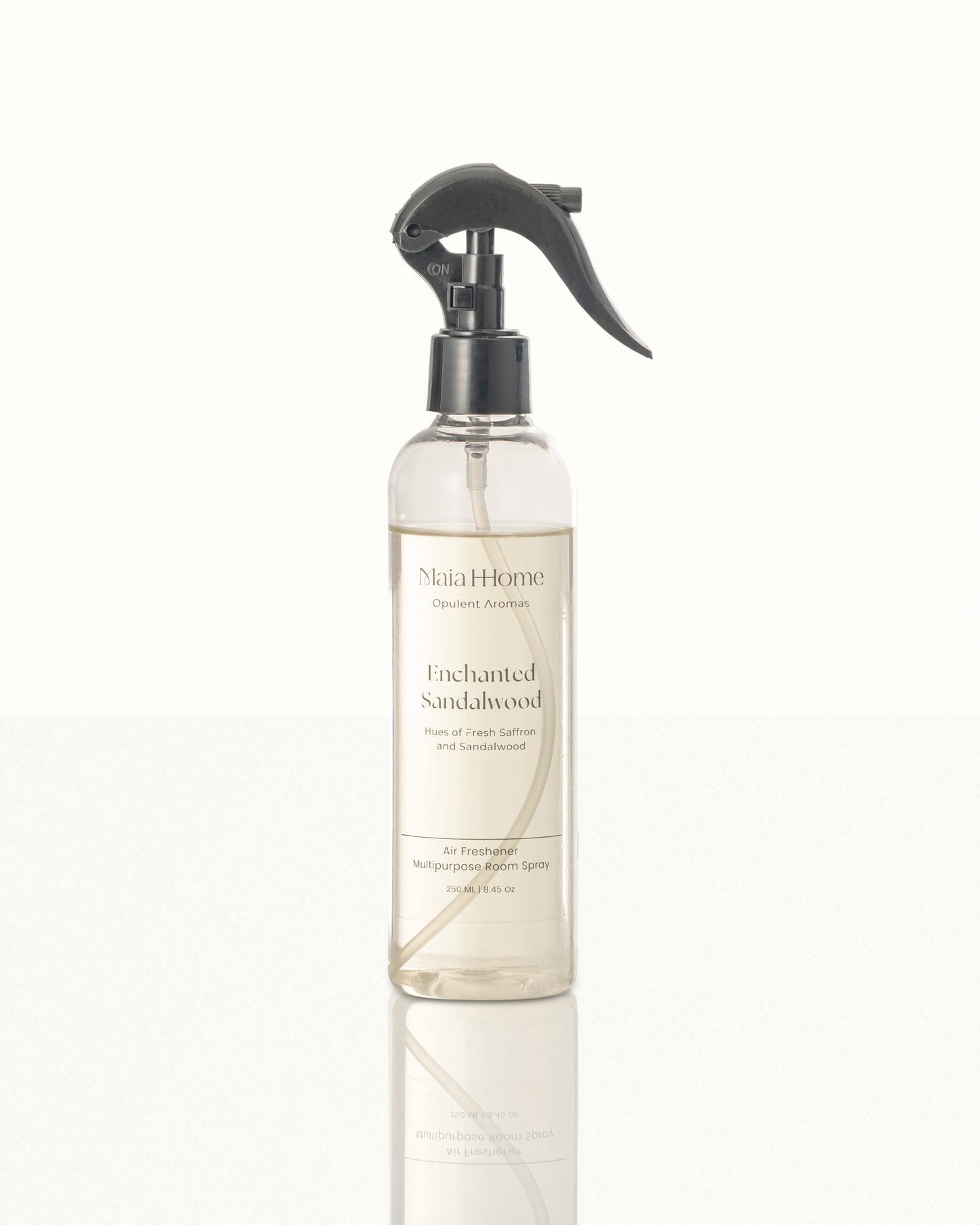 Enchanted Sandalwood Air Freshener