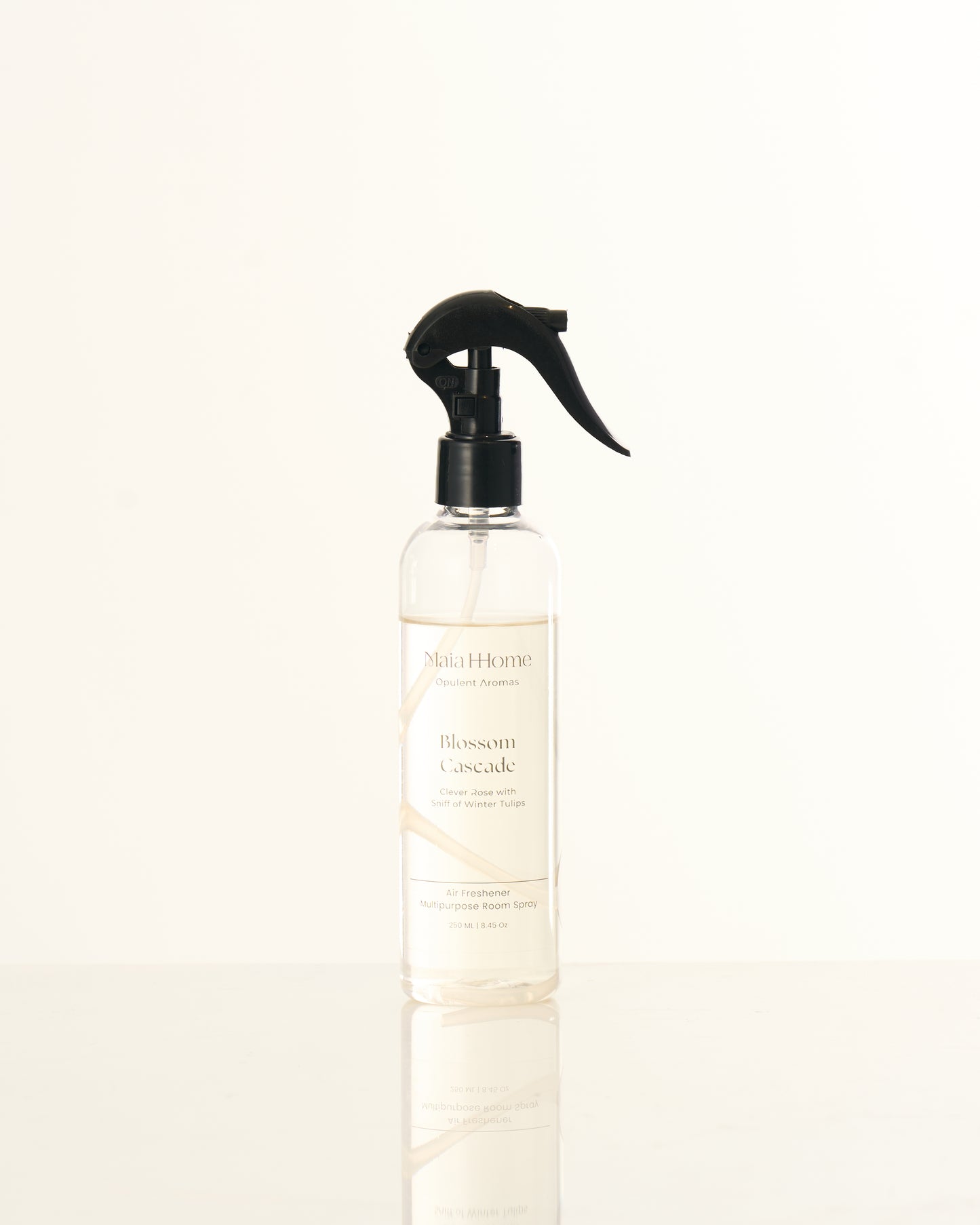Blossom Cascade Air Freshener