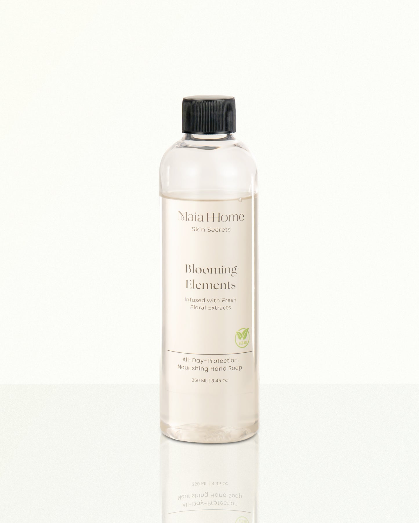 Blooming Elements Hand Soap