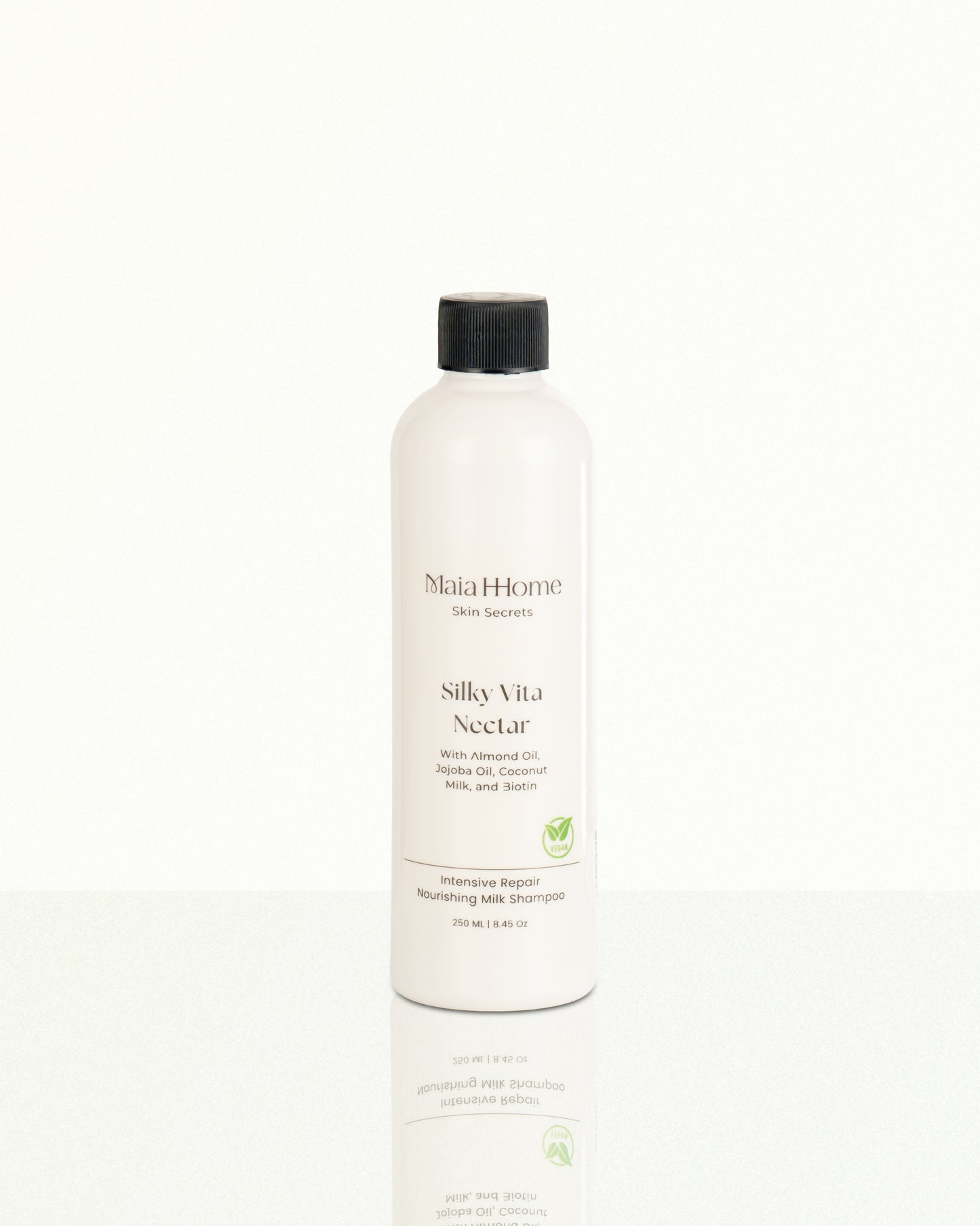 Silky Vita Nectar Shampoo