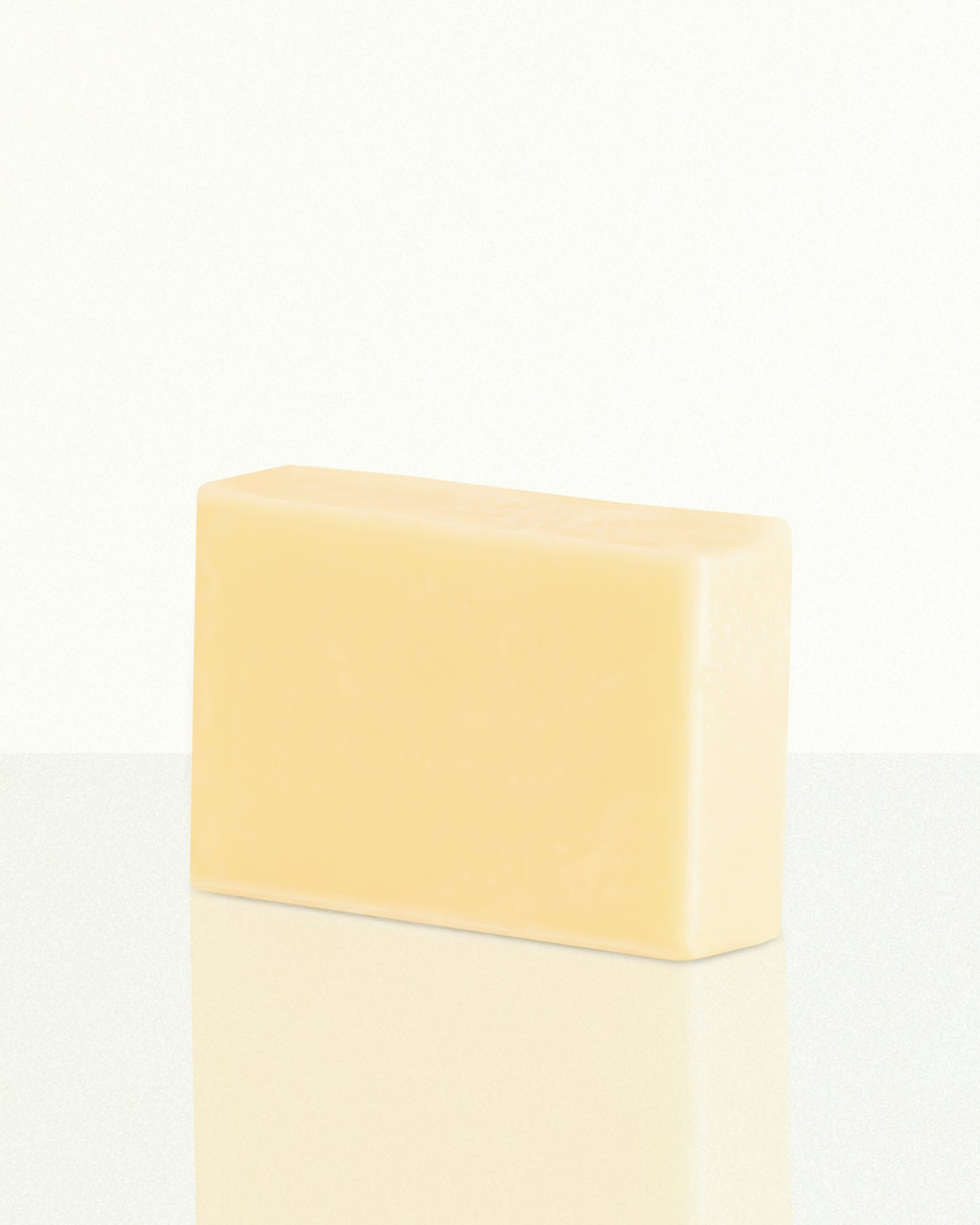 Hyper Nourishing Natural Soap