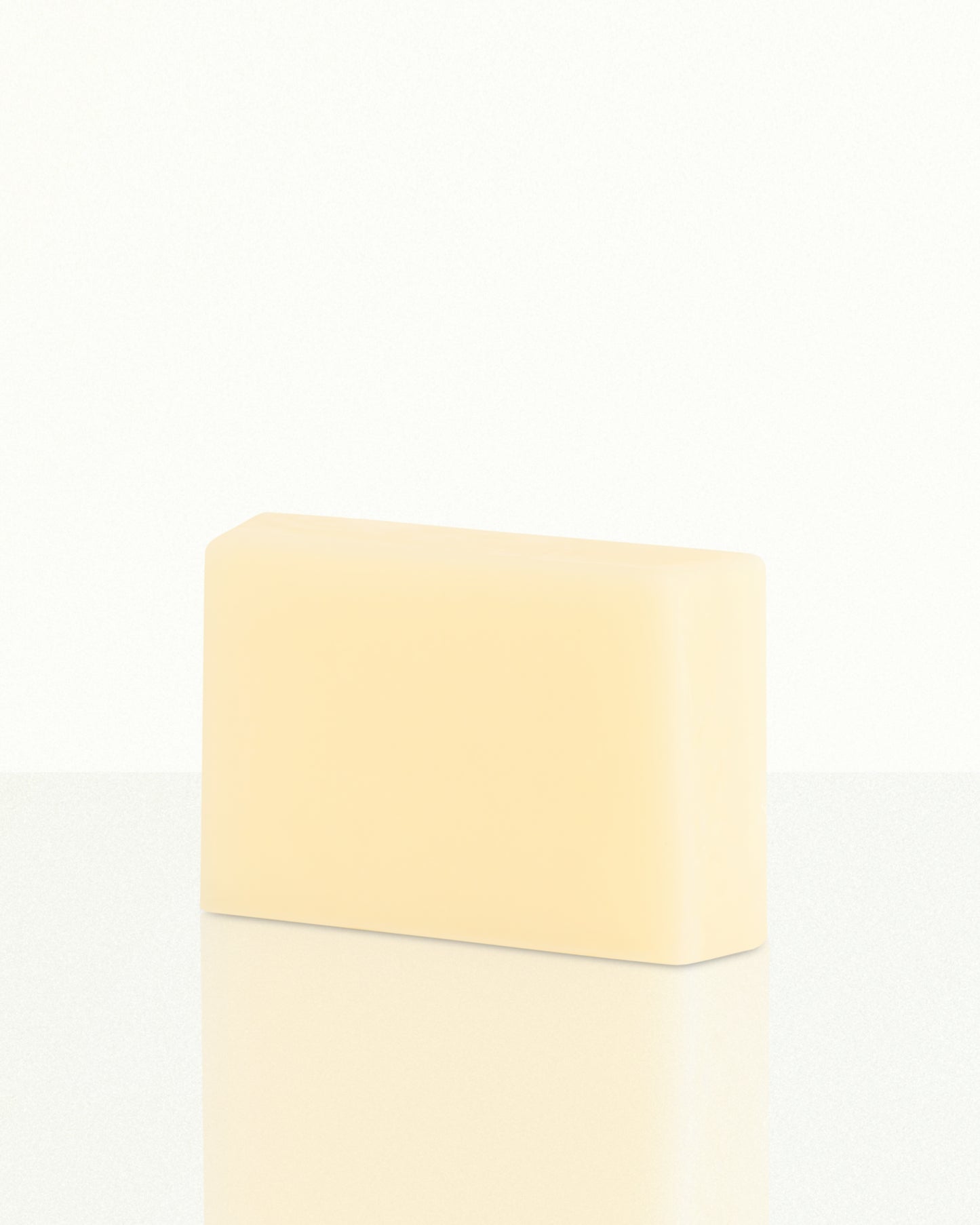 Hydrating Milk Natural Soap