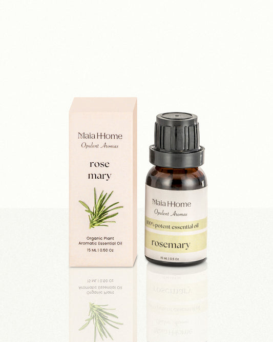 Rosemary