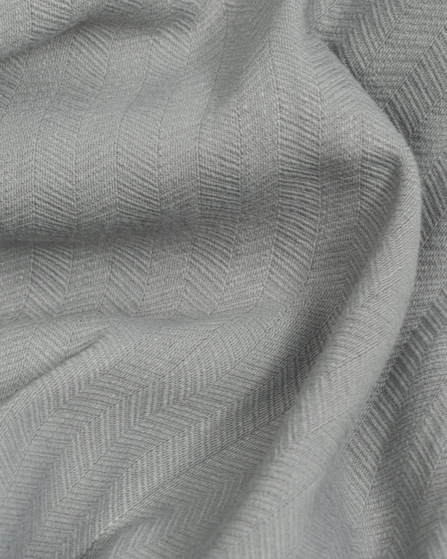 Ina 100% Premium Cotton Herringbone Blanket/Dohar