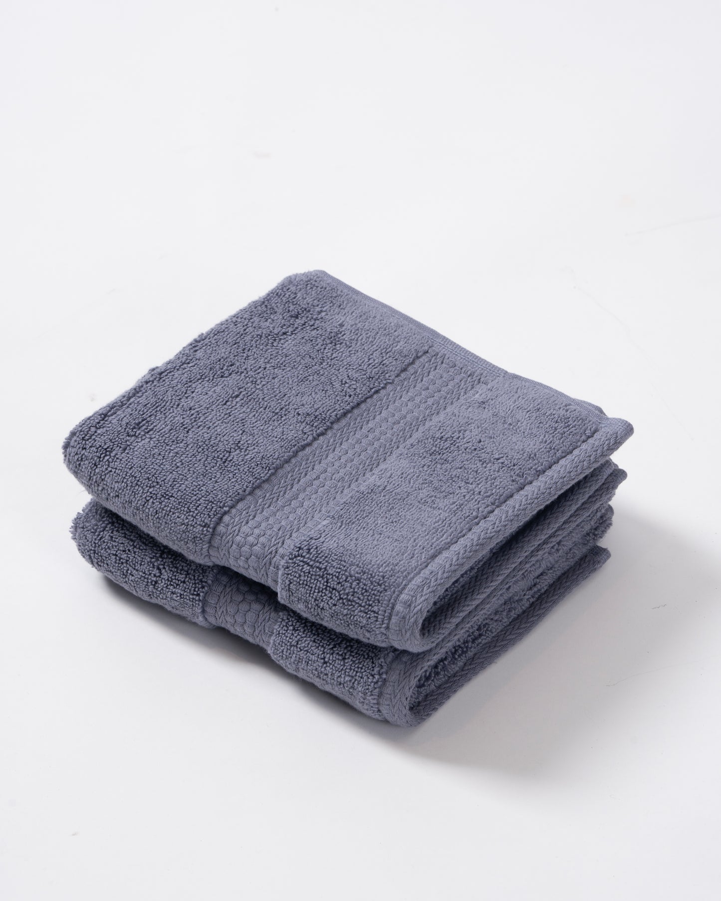Samara 100% Premium Cotton Towel