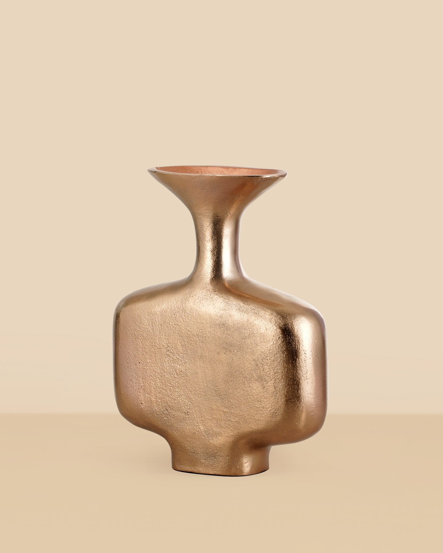Dynasty Vase