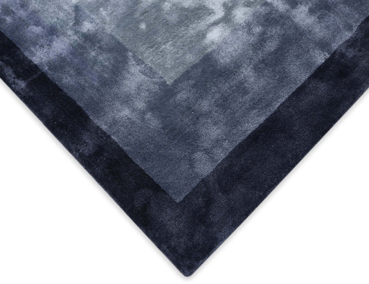 Grey Horizon