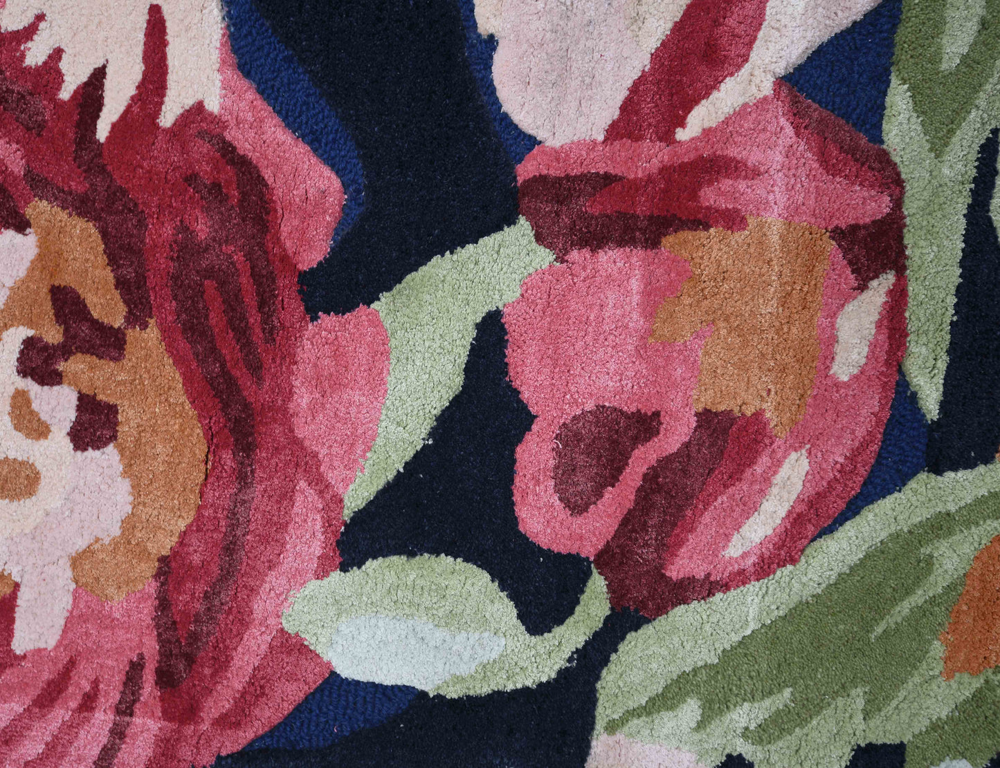 Botanical Bloom