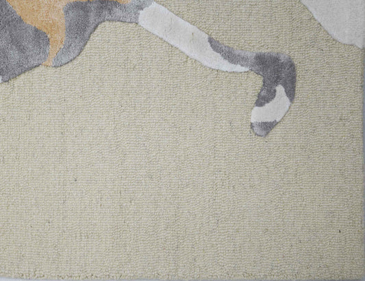 Serene Marble