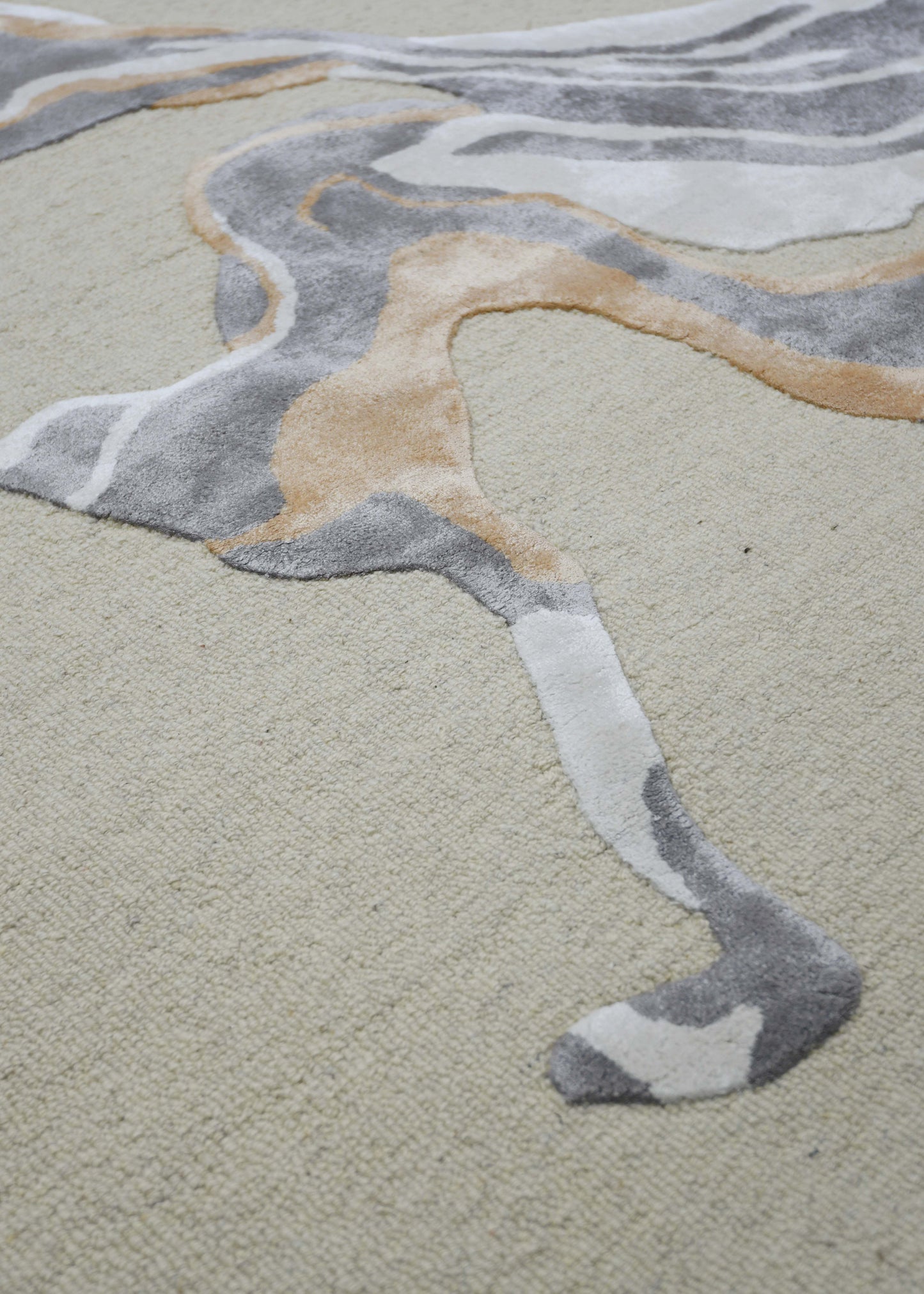 Serene Marble