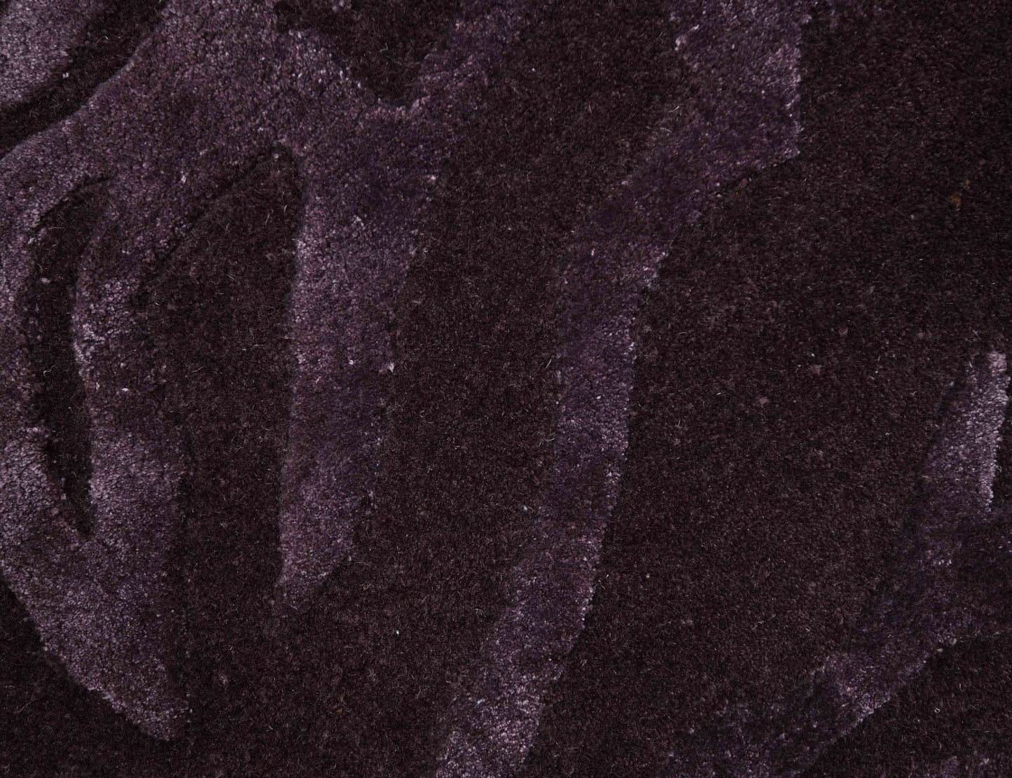Molten Burgundy