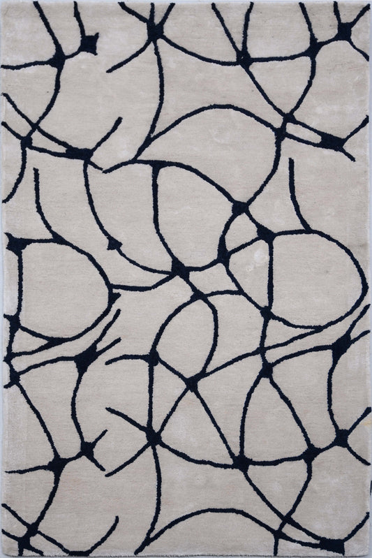 Tessera