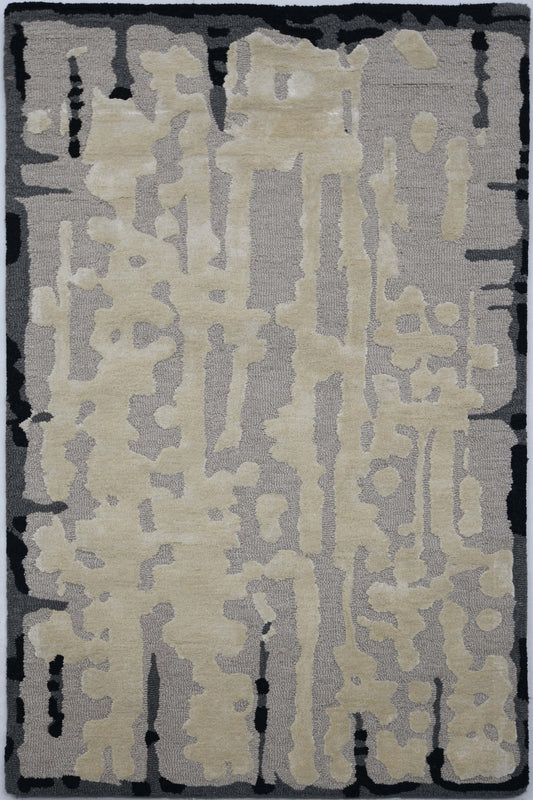 Modern Muted