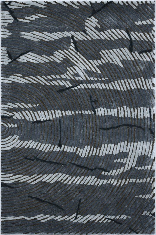 Desert Line