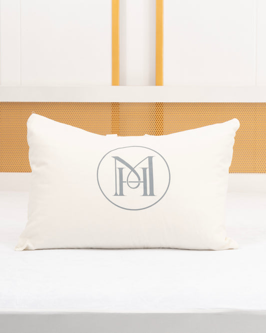 BAMBKOP PILLOW