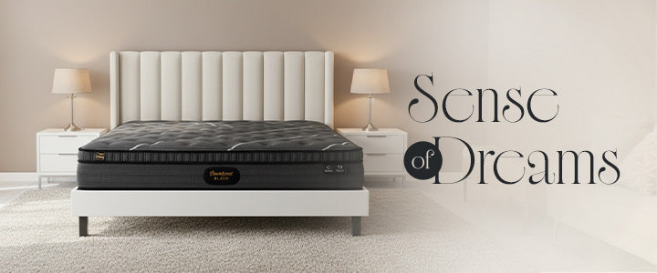 The Science and Art of Deep Sleep How Your Sleep Environment Changes Everything