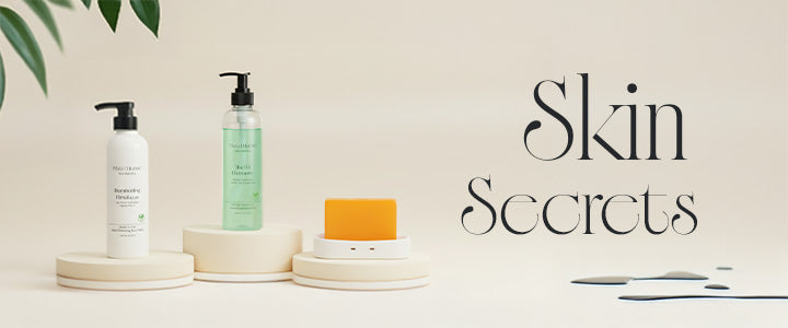 Your Bathroom Is Not a Utility Room It Is a Sanctuary