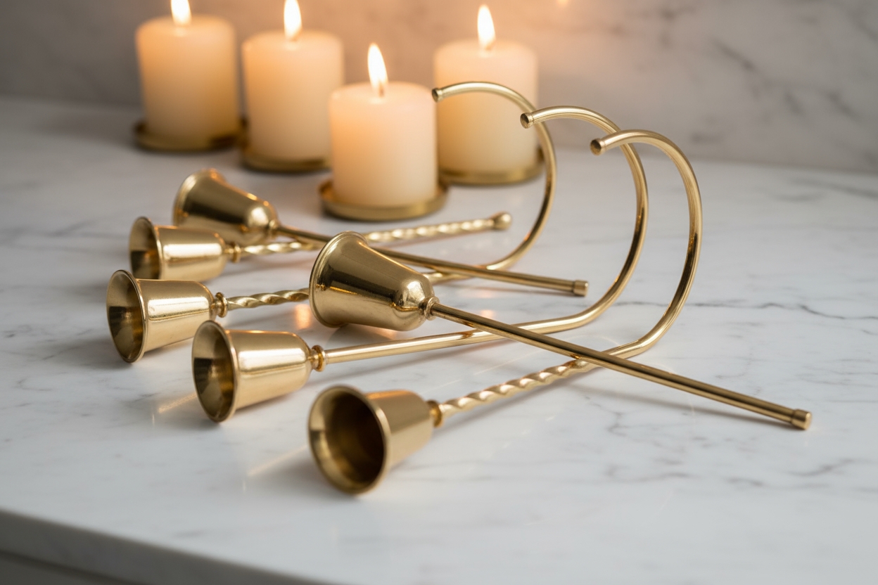 Candle Snuffer