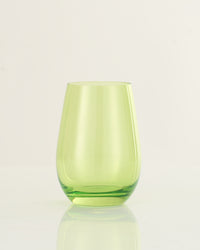 Elements Premium Glassware (2PC)