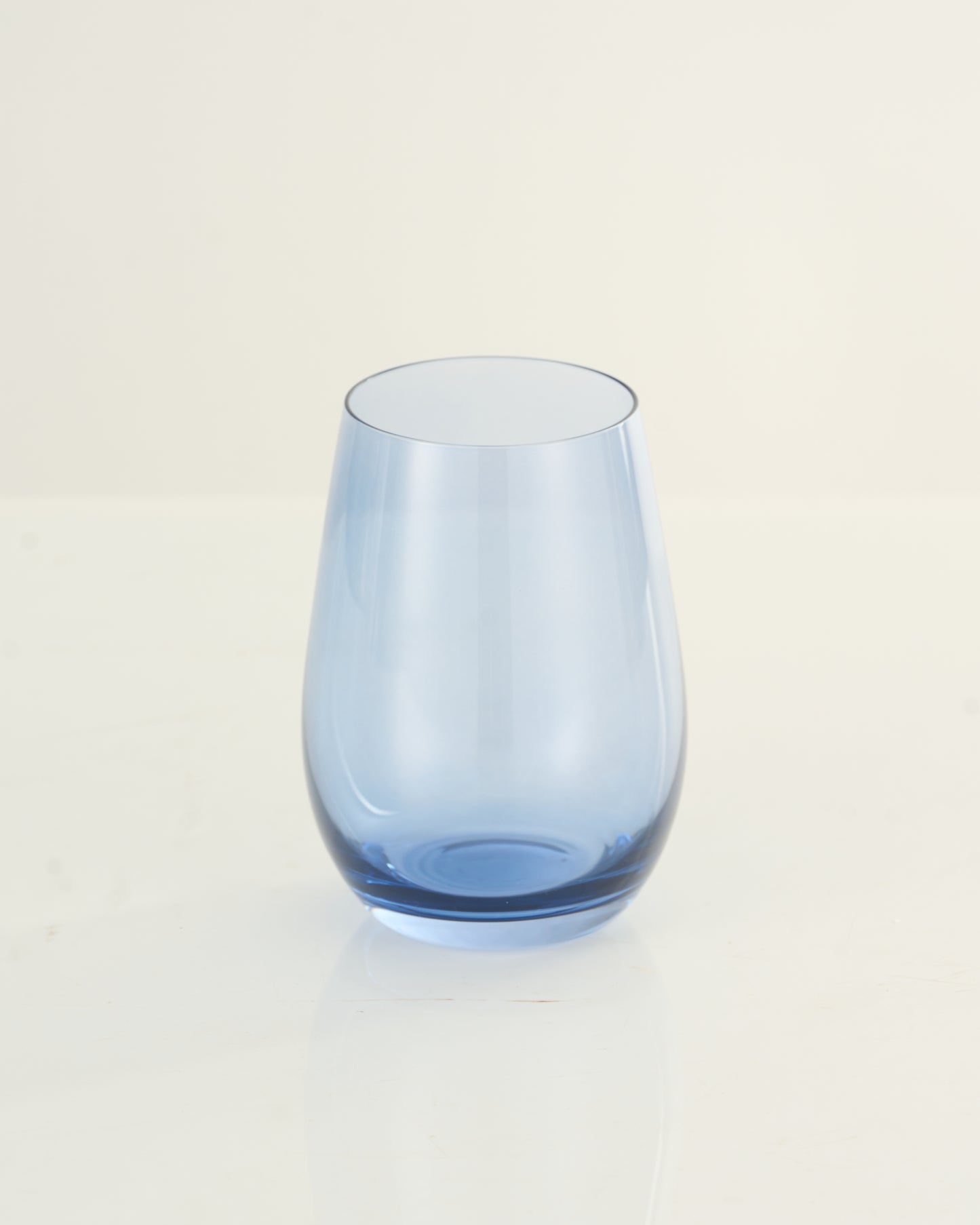 Elements Premium Glassware (2PC)