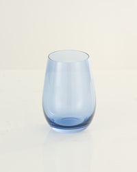 Elements Premium Glassware (2PC)