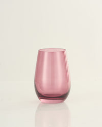 Elements Premium Glassware (2PC)