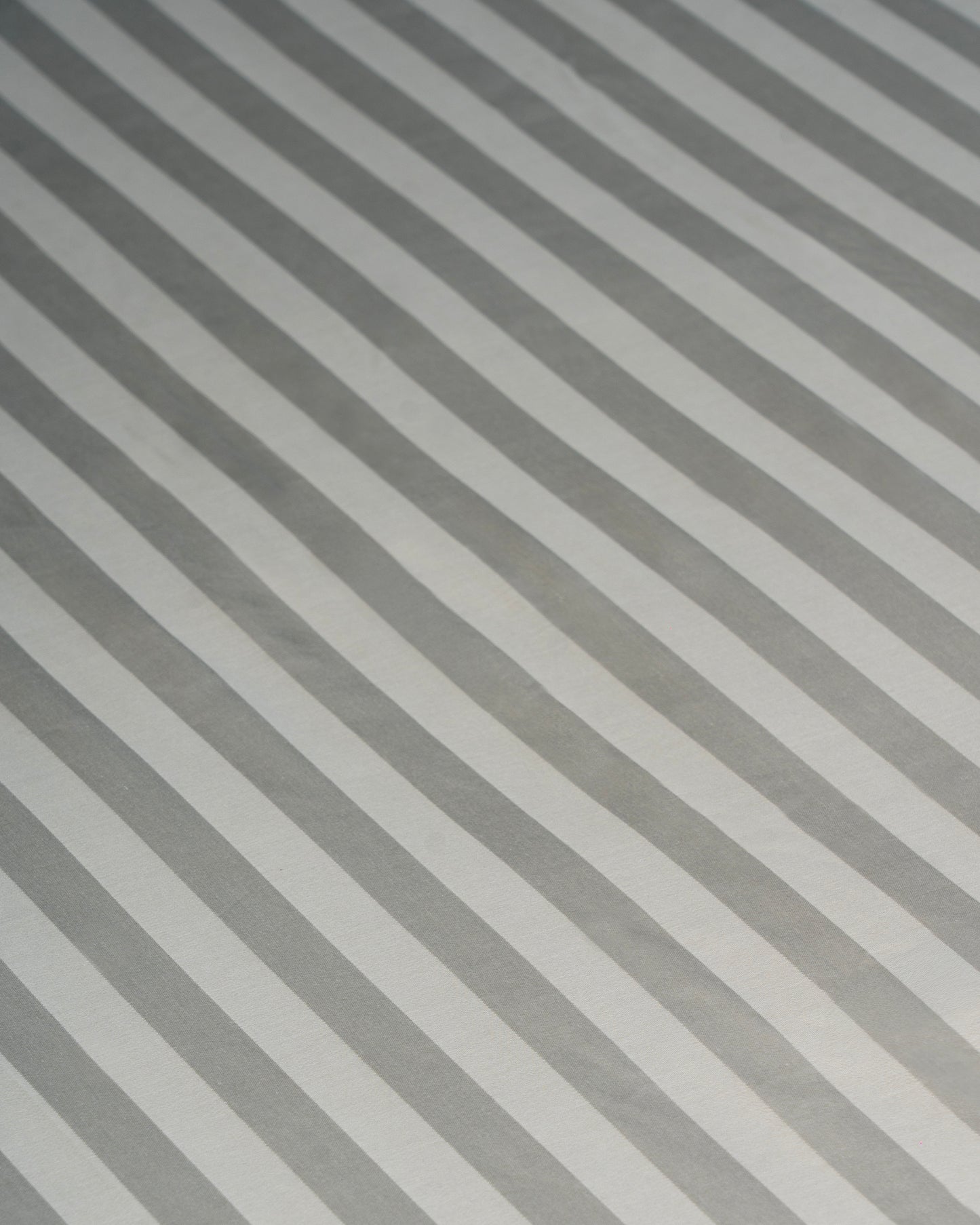 Italian Jacquard 400 TC Cotton Bed Sheet Set