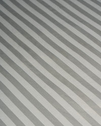 Italian Jacquard 400 TC Cotton Bed Sheet Set