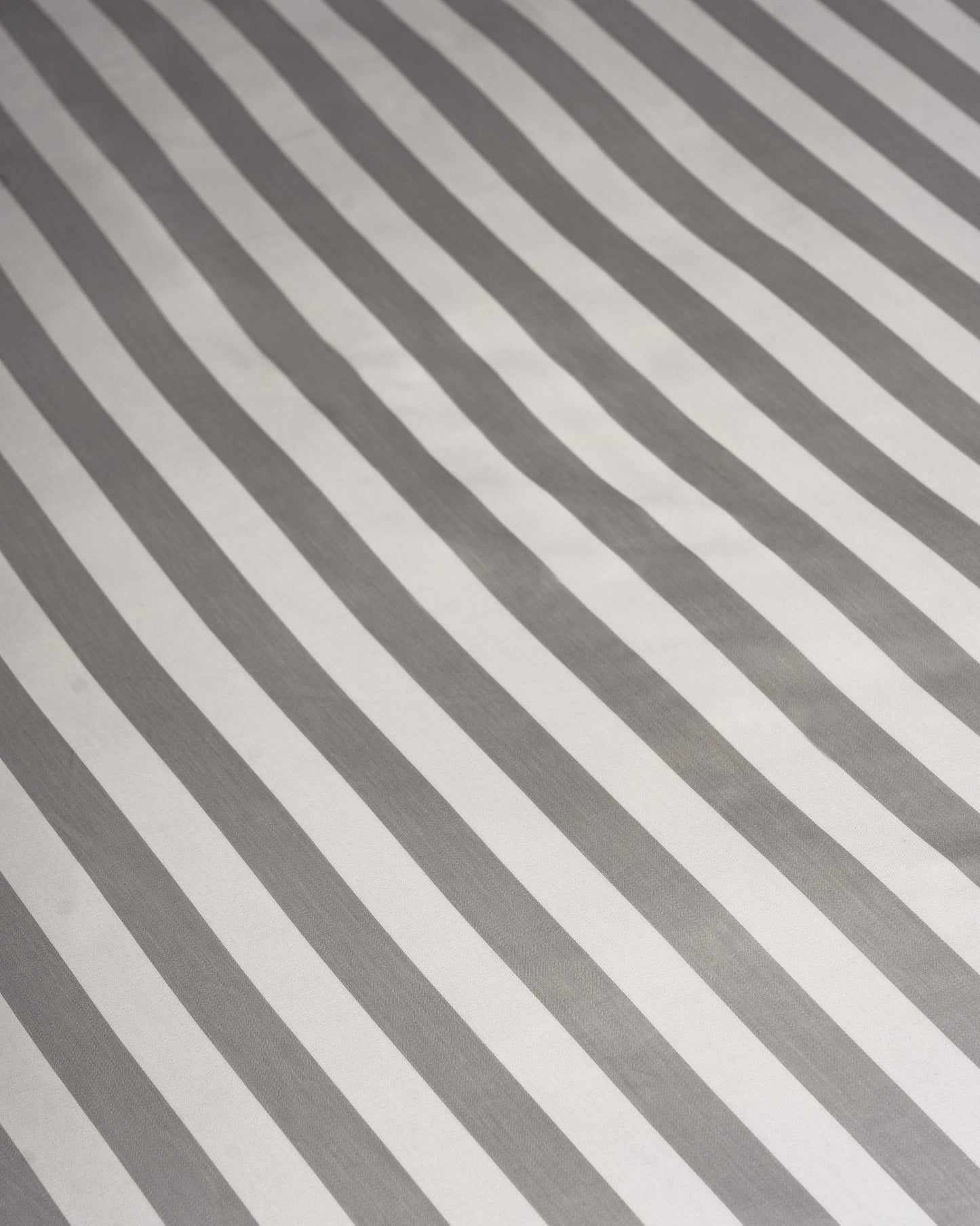 Italian Jacquard 400 TC Cotton Bed Sheet Set