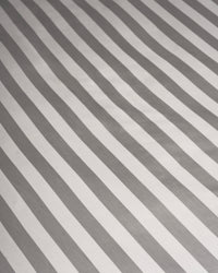 Italian Jacquard 400 TC Cotton Bed Sheet Set