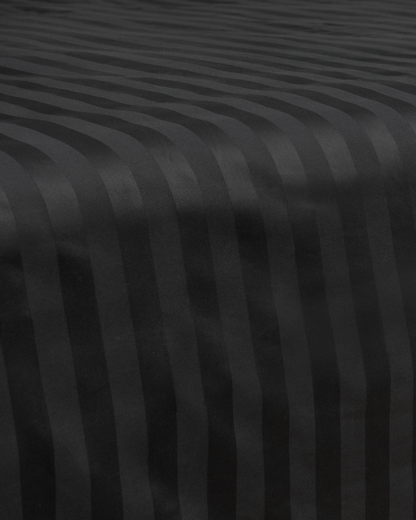 Italian Jacquard 400 TC Cotton Bed Sheet Set