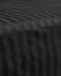 Italian Jacquard 400 TC Cotton Bed Sheet Set