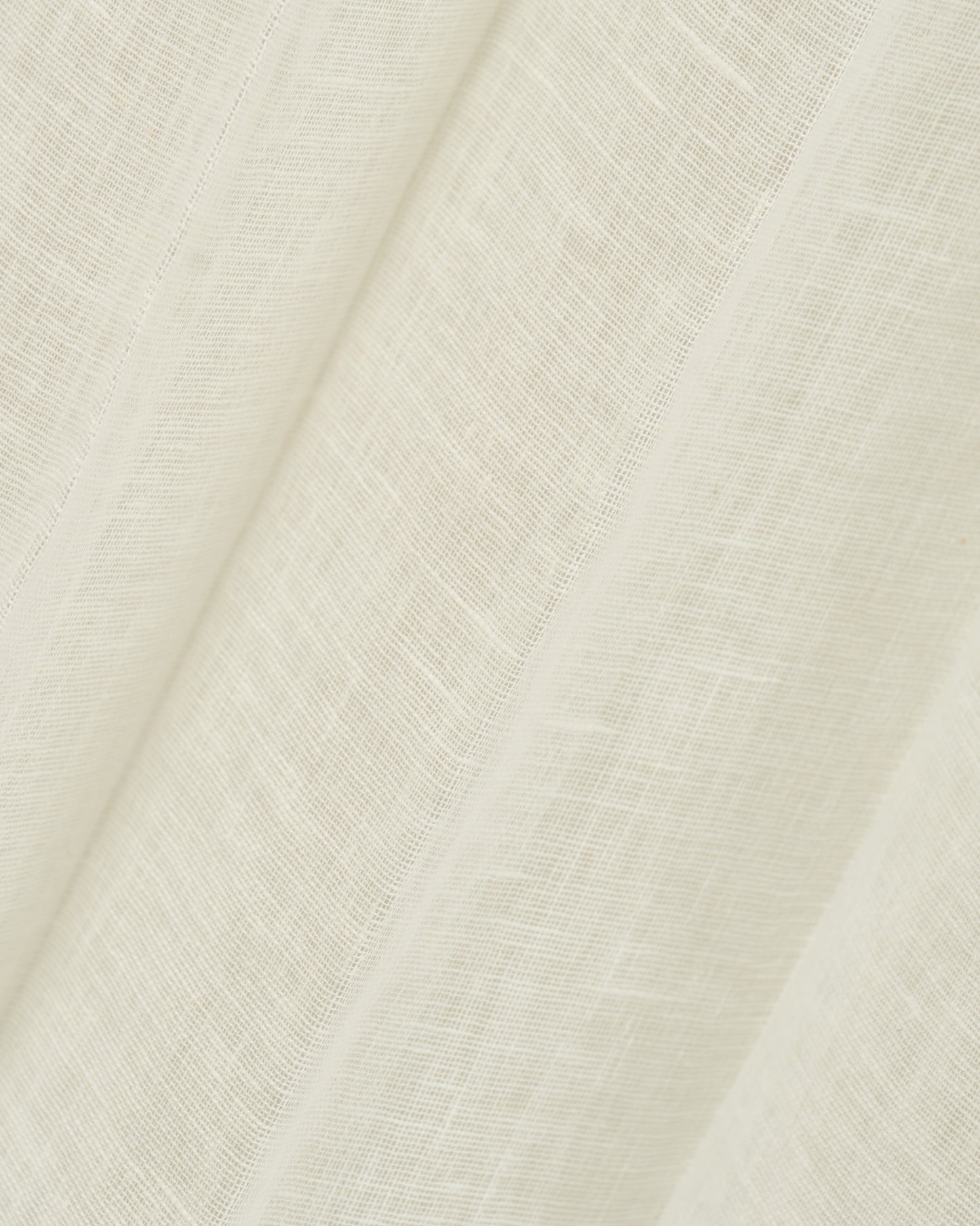 Mahin LL Gauze Curtain