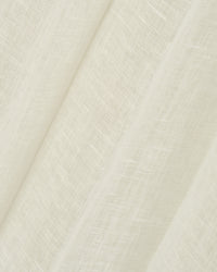 Mahin LL Gauze Curtain