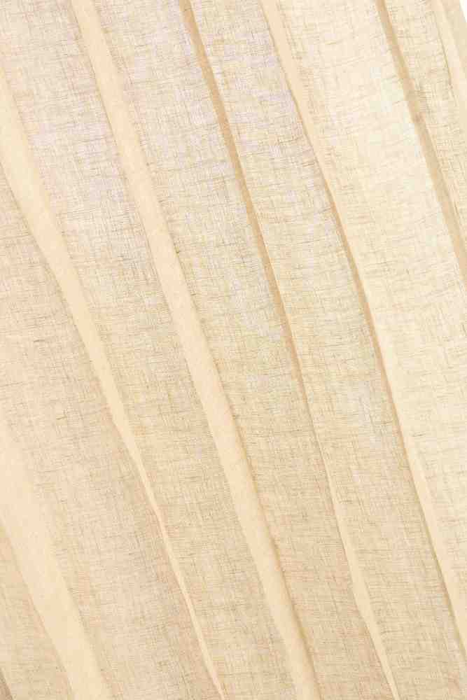 Mahin LL Gauze Curtain