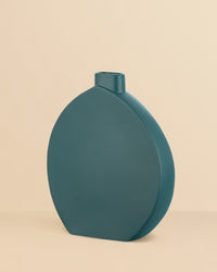 Modern Japanese Vase