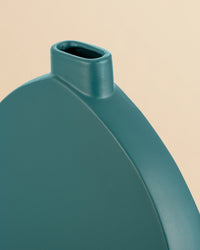 Modern Japanese Vase