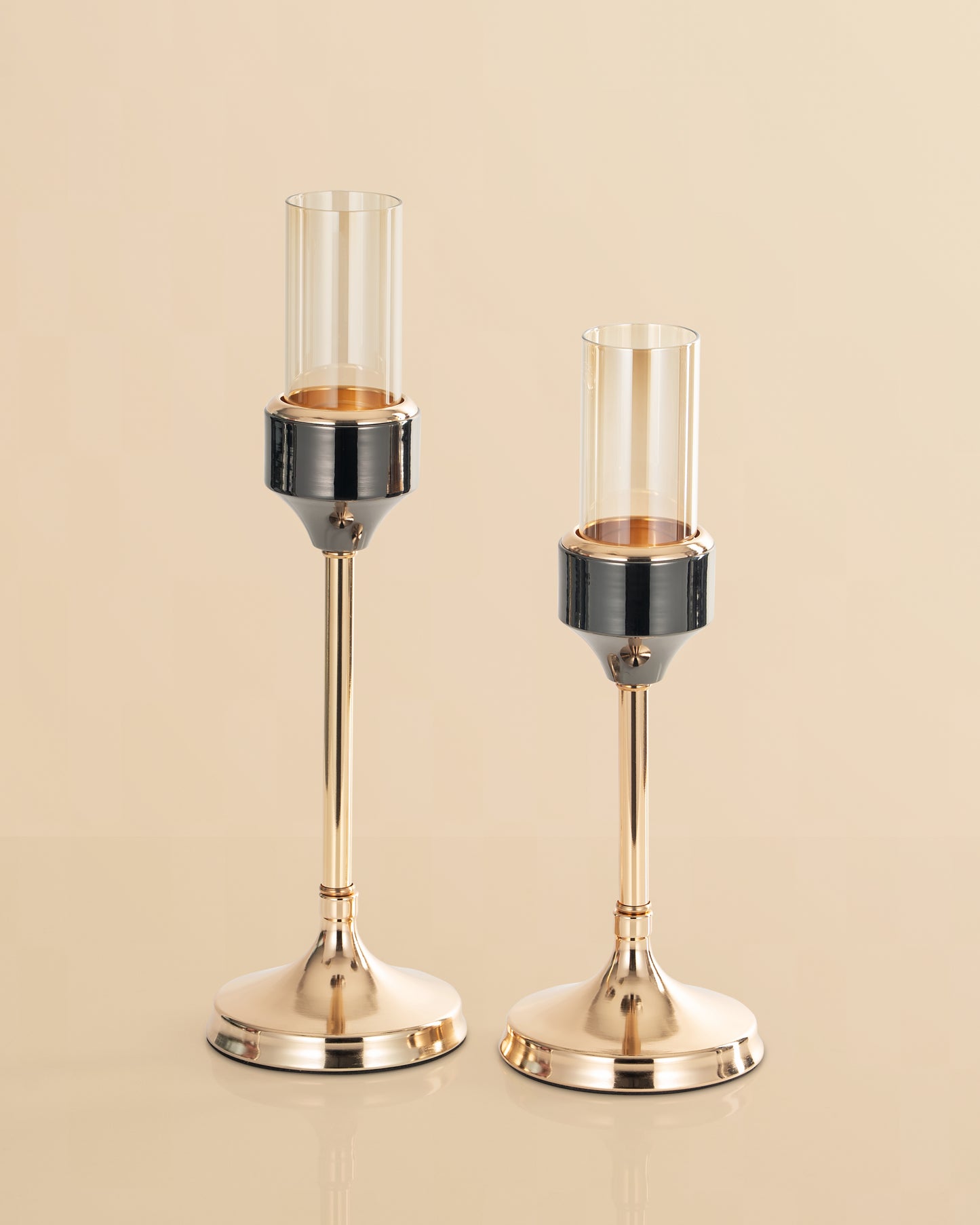 Verona Candle Holder