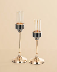 Verona Candle Holder