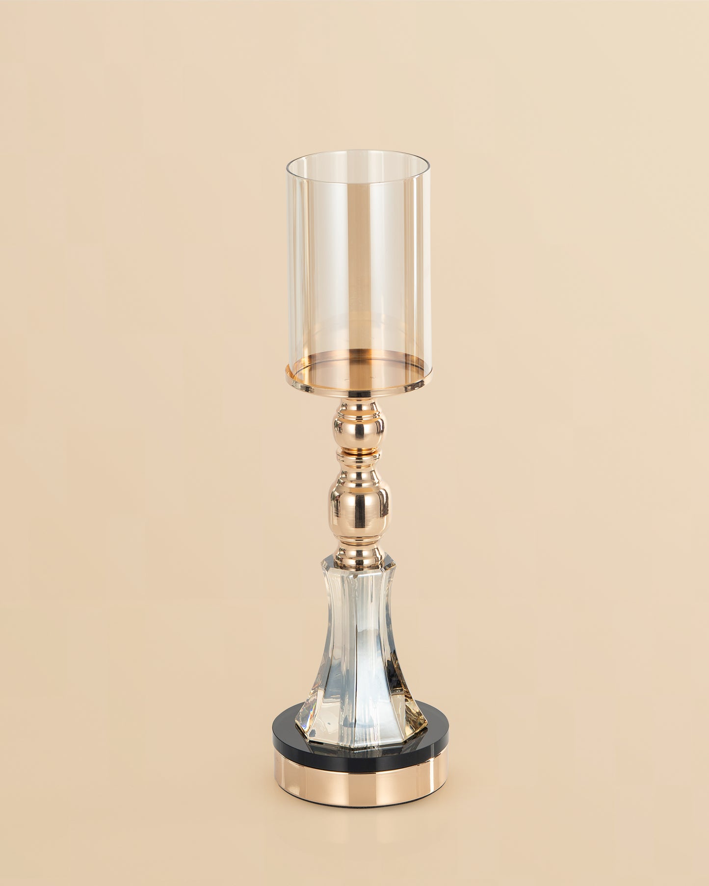 Malena Candle Holder