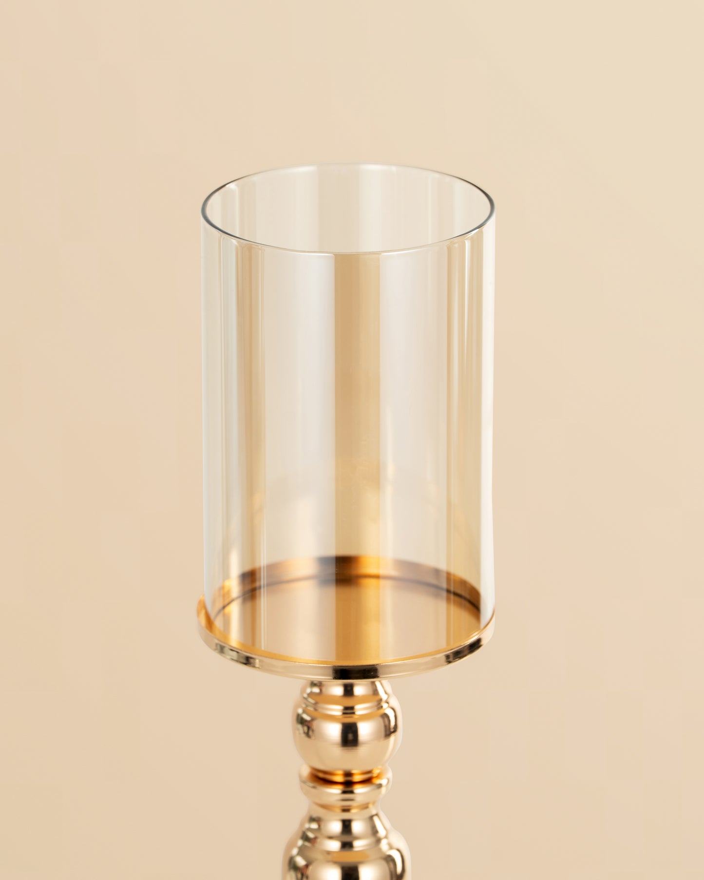 Malena Candle Holder