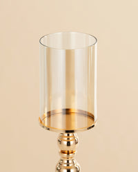 Malena Candle Holder