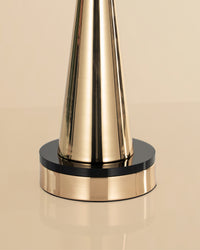 Alinta Candle Holder