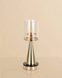 Alinta Candle Holder